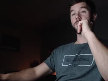 cam man porn alwayzhigh image #370261