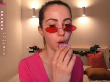 cam girl porn w0wgirls image #3397882