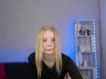 cam girl porn adrykilly image #2743063