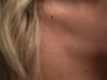 cam girl porn brandywhite image #4425651