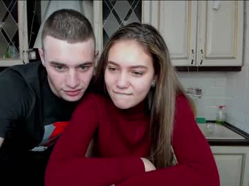 cam couple porn family_intrigue image #976142