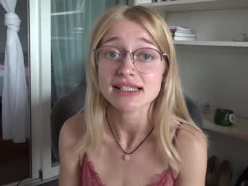 cam girl porn joobeelee image #1277735