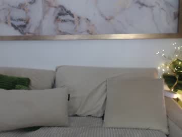 cam girl porn marrylouanne image #1297051