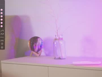 cam girl porn oki_dokie image #5465694