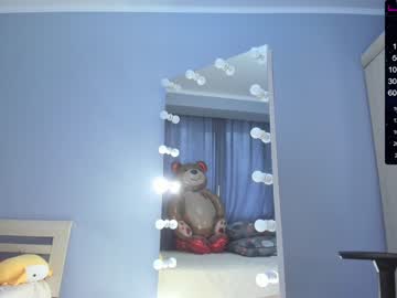 cam girl porn k_kimikooo image #1851599