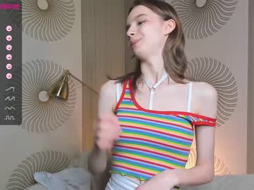 cam girl porn happiness_call image #4628036