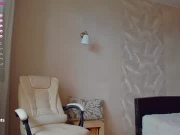 cam girl porn milena_manin image #2333913