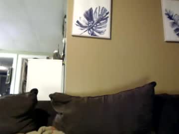 cam couple porn rileyaspen image #996197