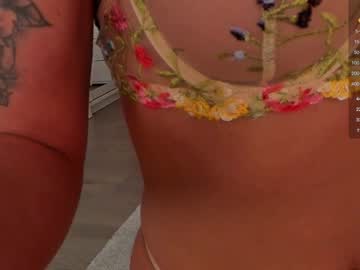 cam girl porn sweet__sugar image #6316015