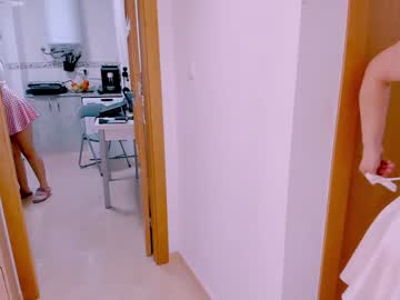 cam couple porn bluebooxxx image #3865684