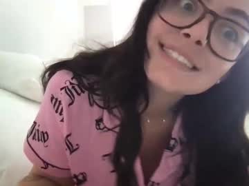 cam girl porn of_aliiscool image #6979395