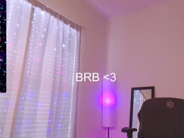 cam girl porn petitebrat image #5101169