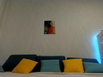 cam girl porn sunshine_alexa image #4418914