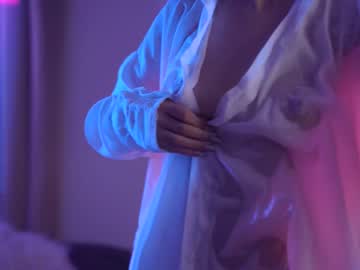 cam girl porn artmosphera image #1908026