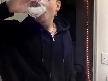 cam man porn dndo21 image #5923719