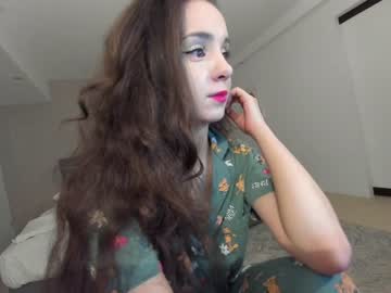 cam girl porn ehotlovea image #5287357