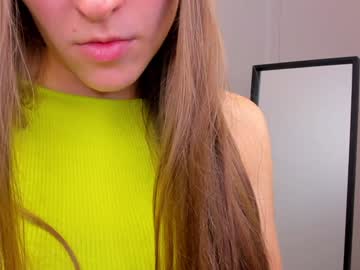 cam girl porn epicsynergy image #7021143