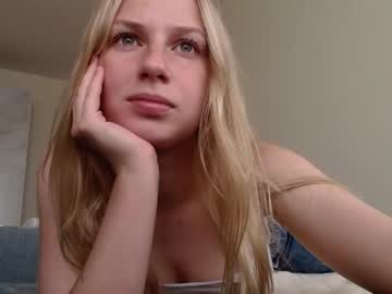 cam girl porn magic_couple13 image #2514414