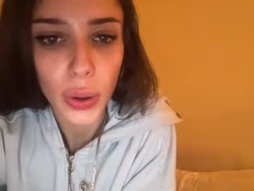 cam girl porn ariacutiee image #4366686
