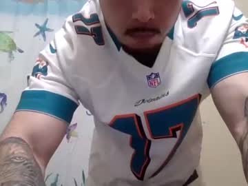 cam man porn gus_1877 image #3167356