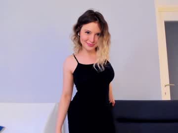 cam girl porn kittycaitlin image #4702121