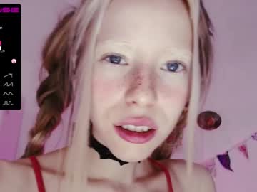 cam girl porn radiant_ada image #1019061