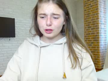 cam girl porn reilbella image #4333918