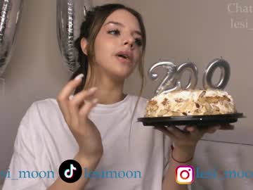 cam girl porn lesi_moon image #5874878