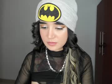 cam girl porn lonelly_lolly98 image #4188366