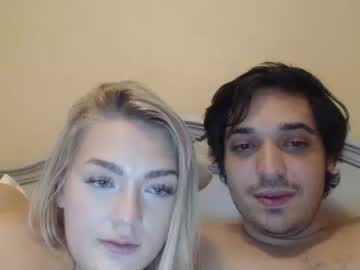 cam couple porn petitetwist image #1053711