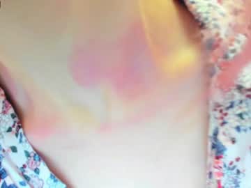cam girl porn veronica_space image #536562