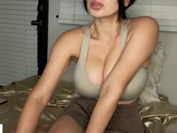 cam girl porn _natycutei19 image #5304764
