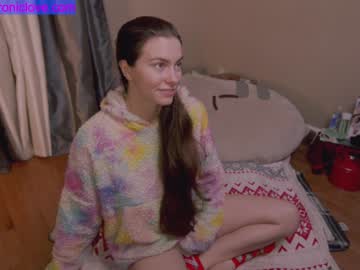 cam girl porn chroniclove image #3134931