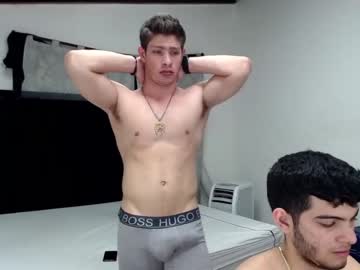 cam man porn handsome_str8_boysvzla_hot image #773573