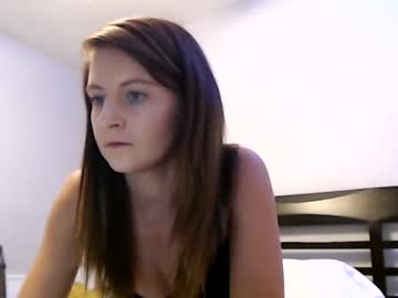 cam girl porn king_kelsey image #140385