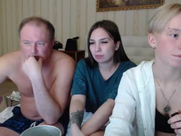 cam couple porn lily_your_angel image #304468