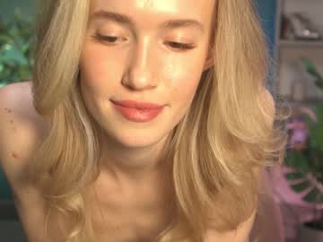 cam girl porn lolly_bella_ image #1558714