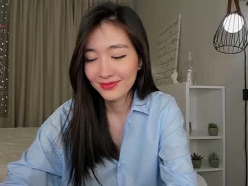 cam girl porn natsumiito image #6292453
