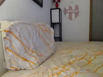 cam man porn notabottom image #1081718