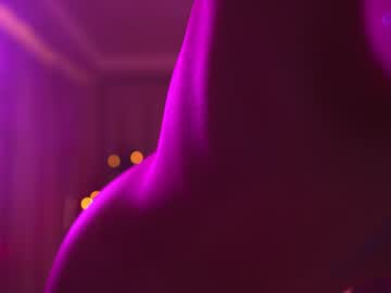 cam girl porn sophia_lean image #6160271