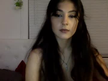 cam girl porn brownmeow image #3709998
