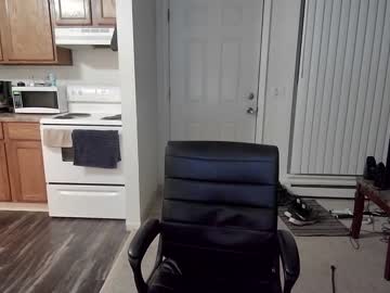 cam man porn calamity_26 image #2432105