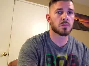 cam man porn gamerguy4200 image #795422