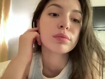 cam girl porn carlypops image #6995351