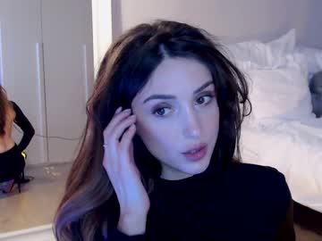 cam girl porn cleopatra_sinns image #1669155