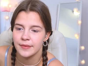 cam girl porn eli_sun image #3867596