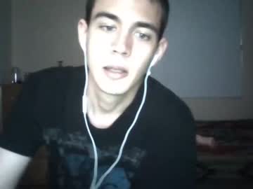 cam man porn th3r3v3nant image #48979