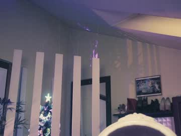 cam girl porn coolteacher image #4699070