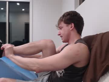 cam man porn dmitrydickov image #5686529