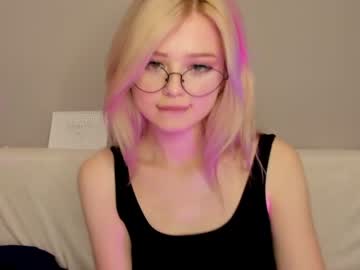 cam girl porn grace_smit image #5363277